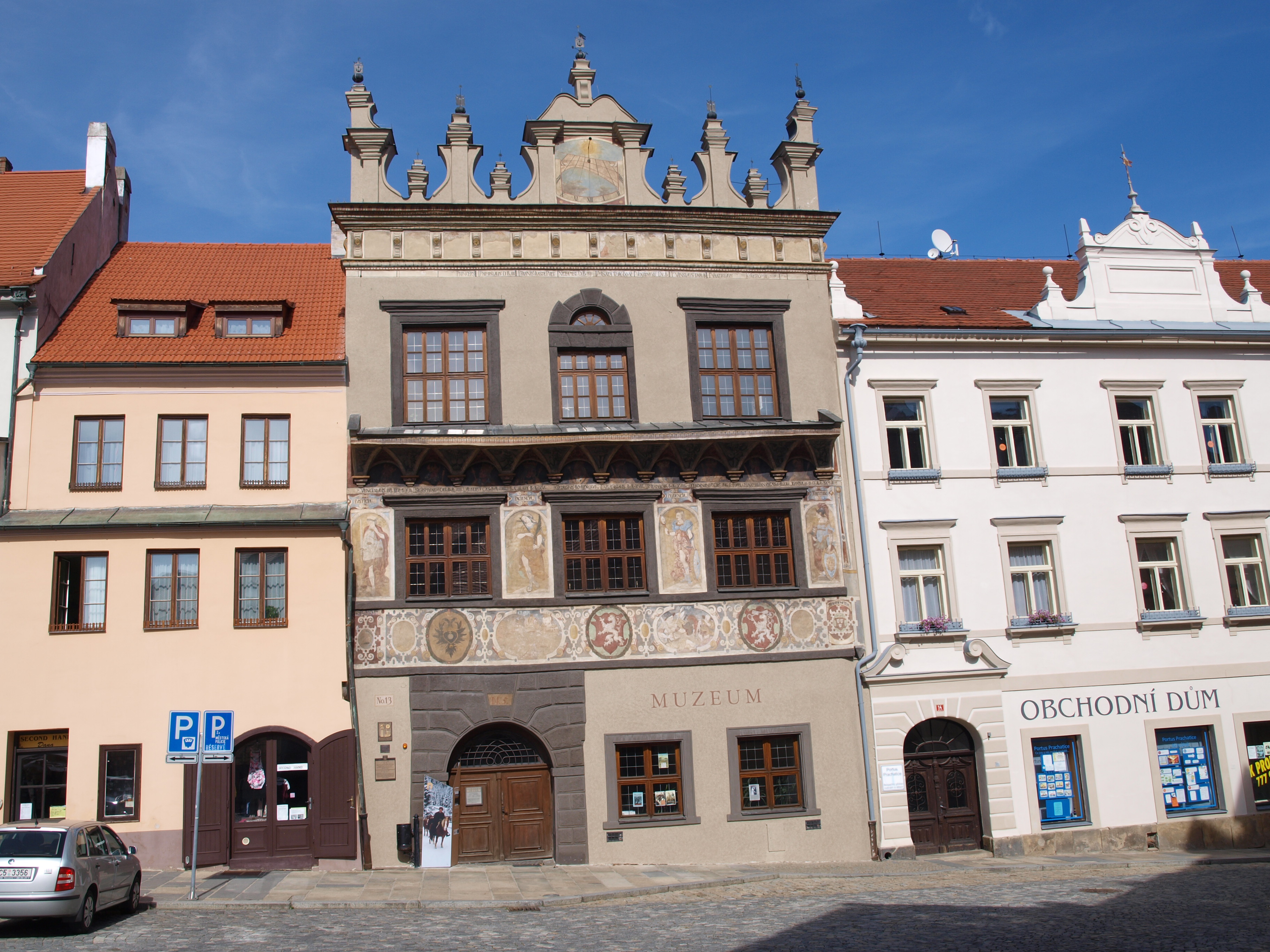 SABBIA, s.r.o. foto 3