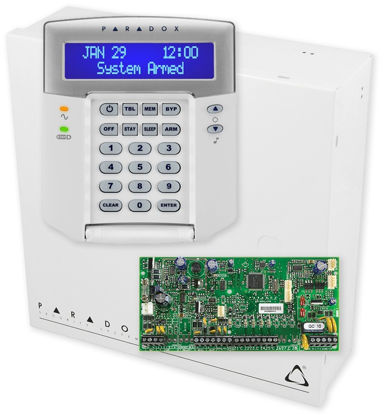 Jiří Novotný - Term foto 2