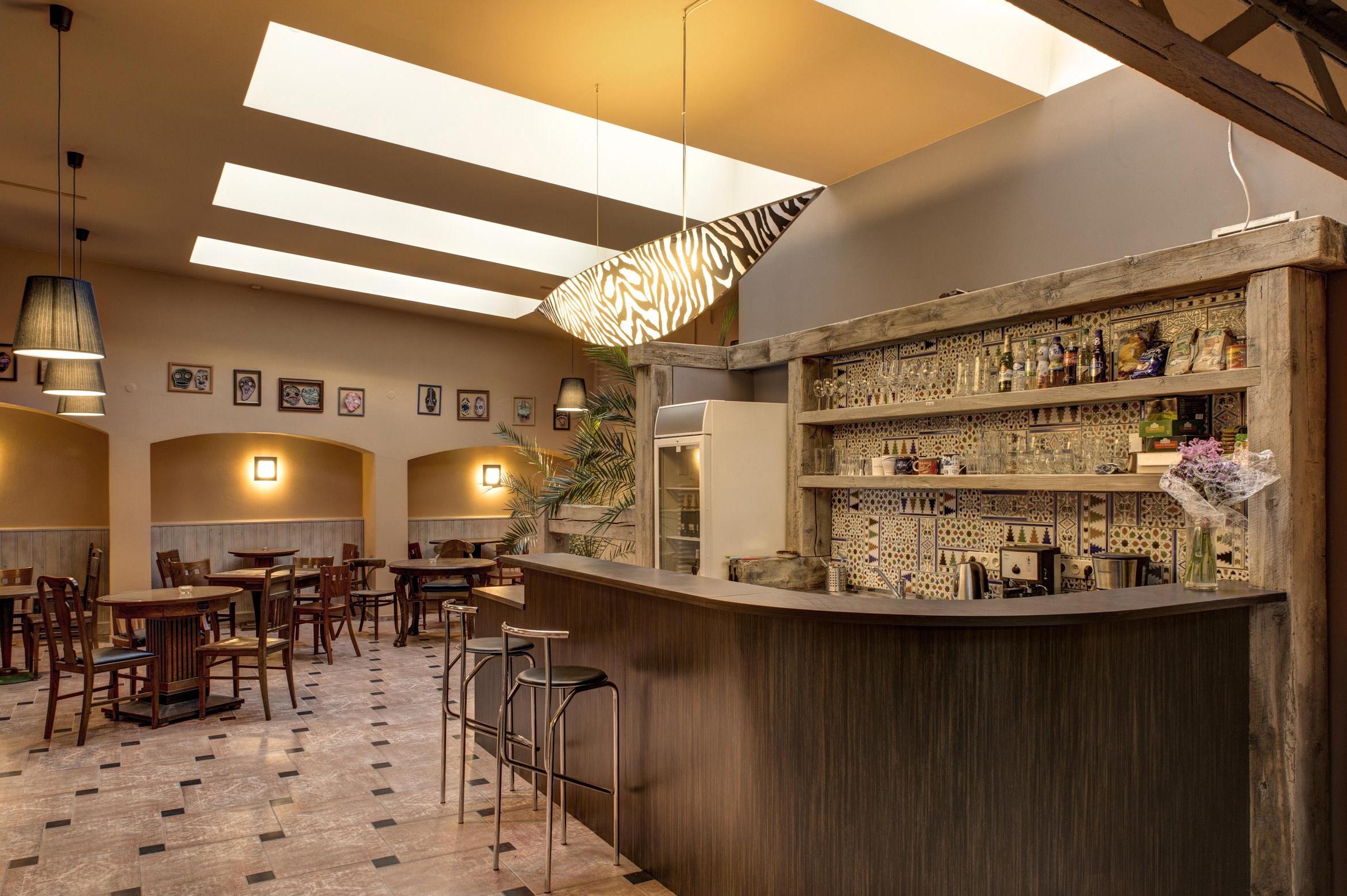 Jazyková škola Penny Lane