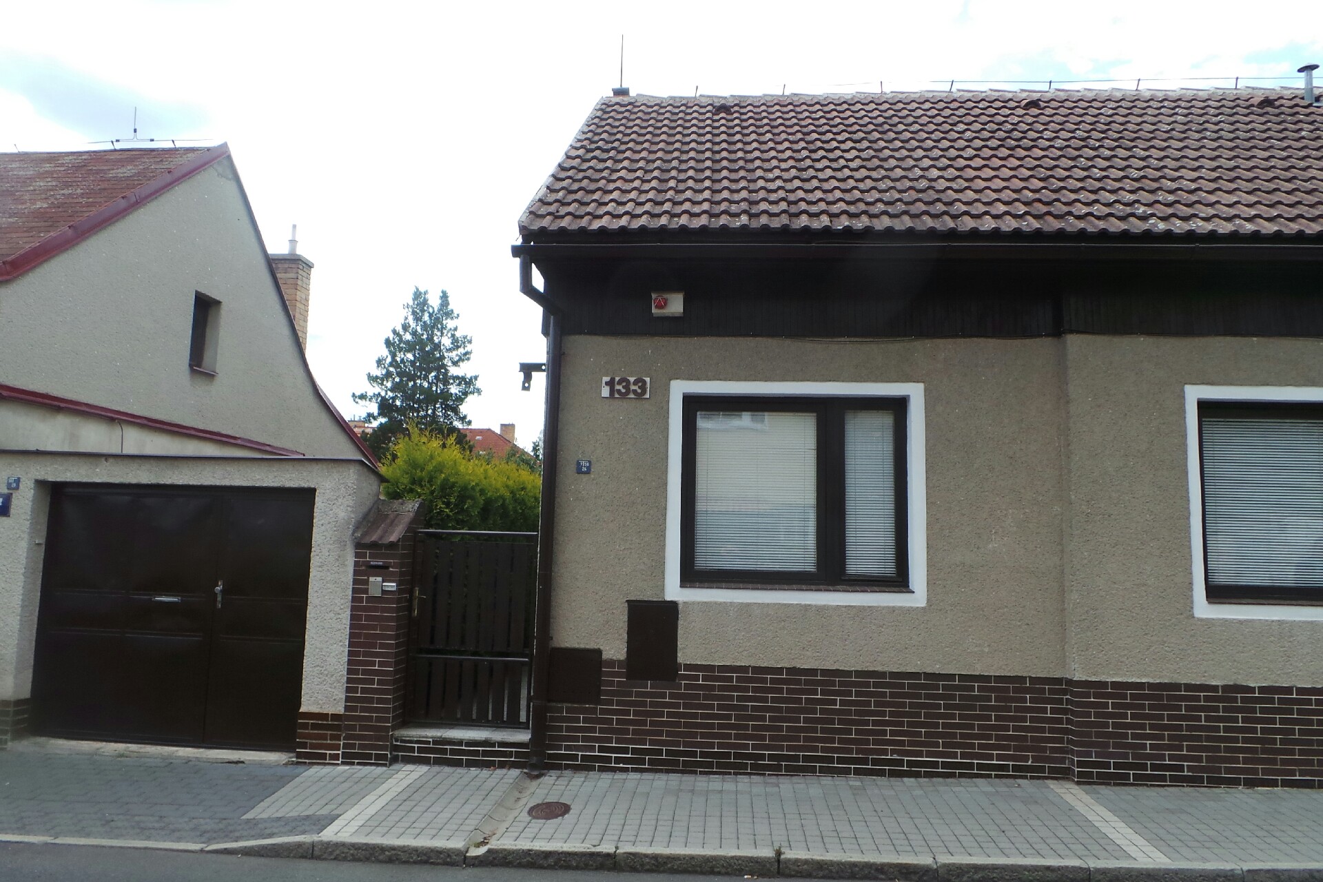 CEZEXIM, spol. s r.o.