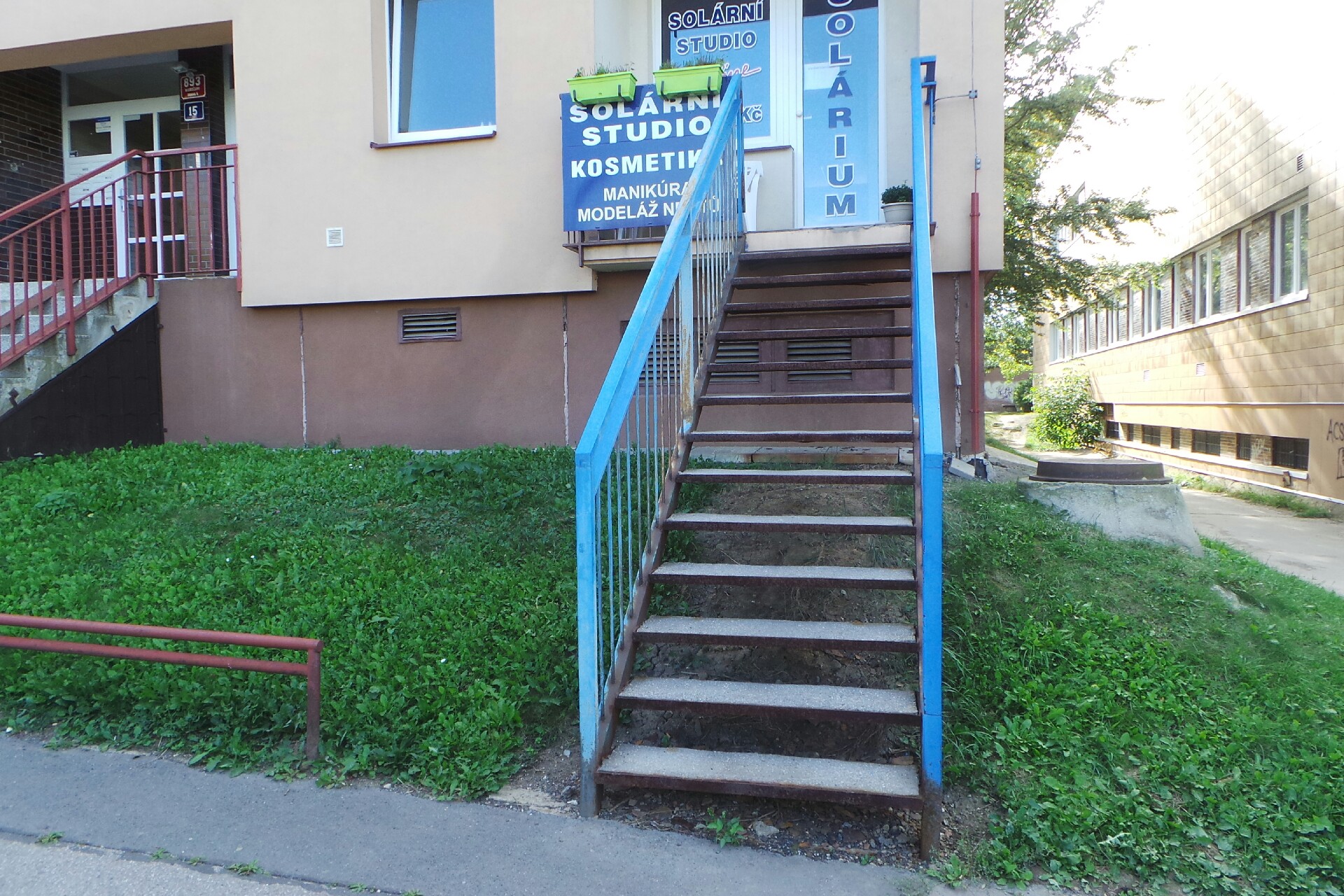 GOLD CAPITAL, s.r.o.