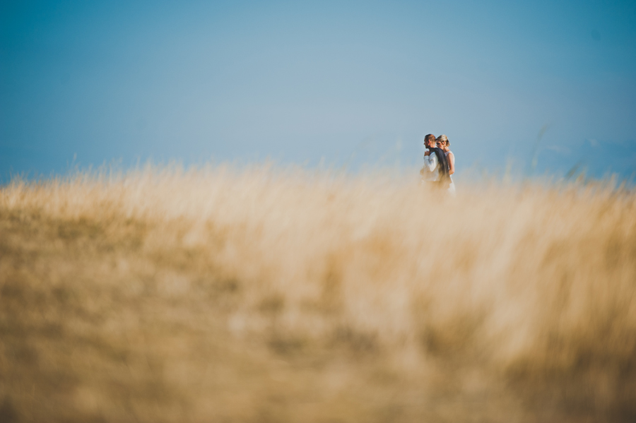 Markéta Zelenková foto 2