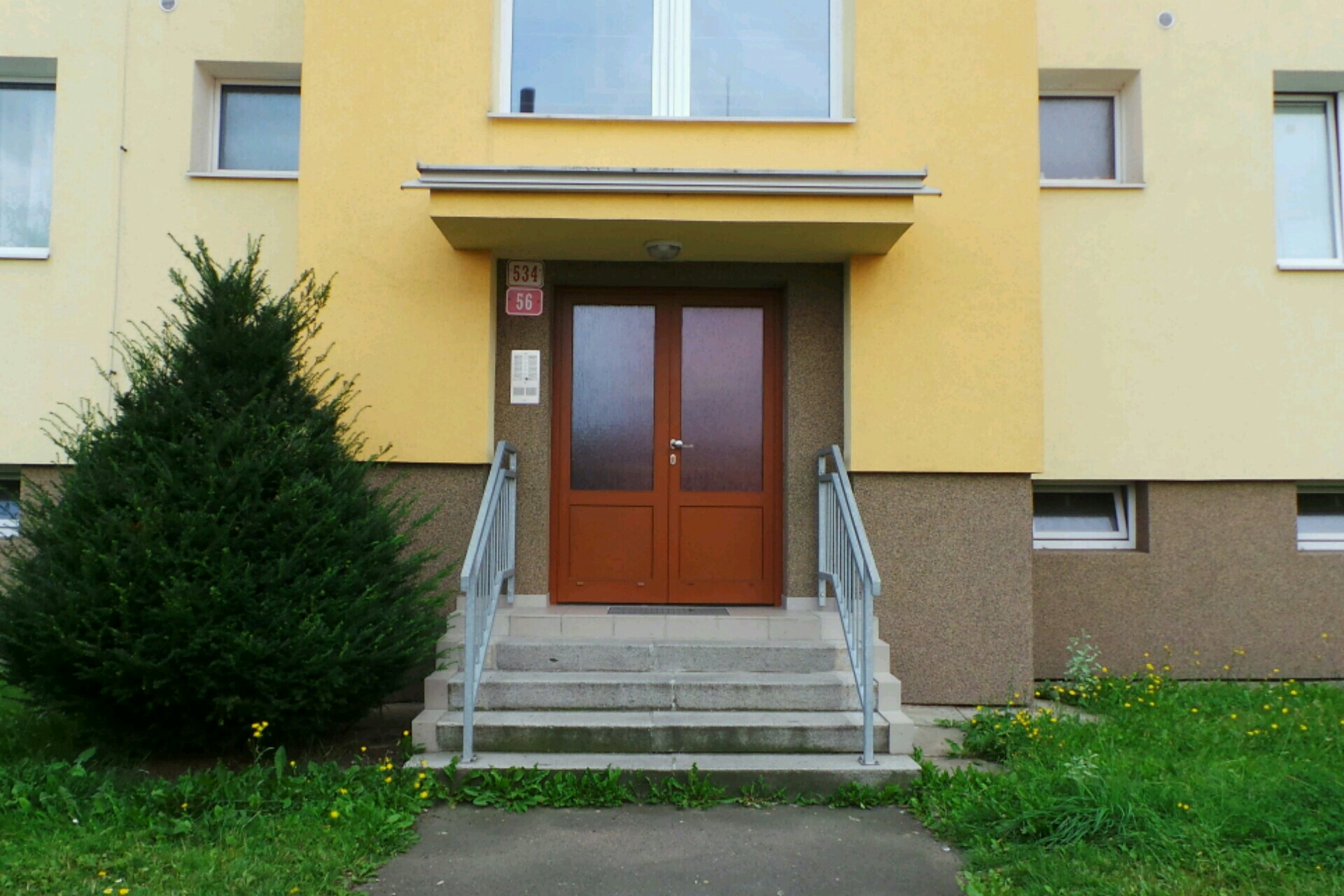 Václav Houlík - Zednictví