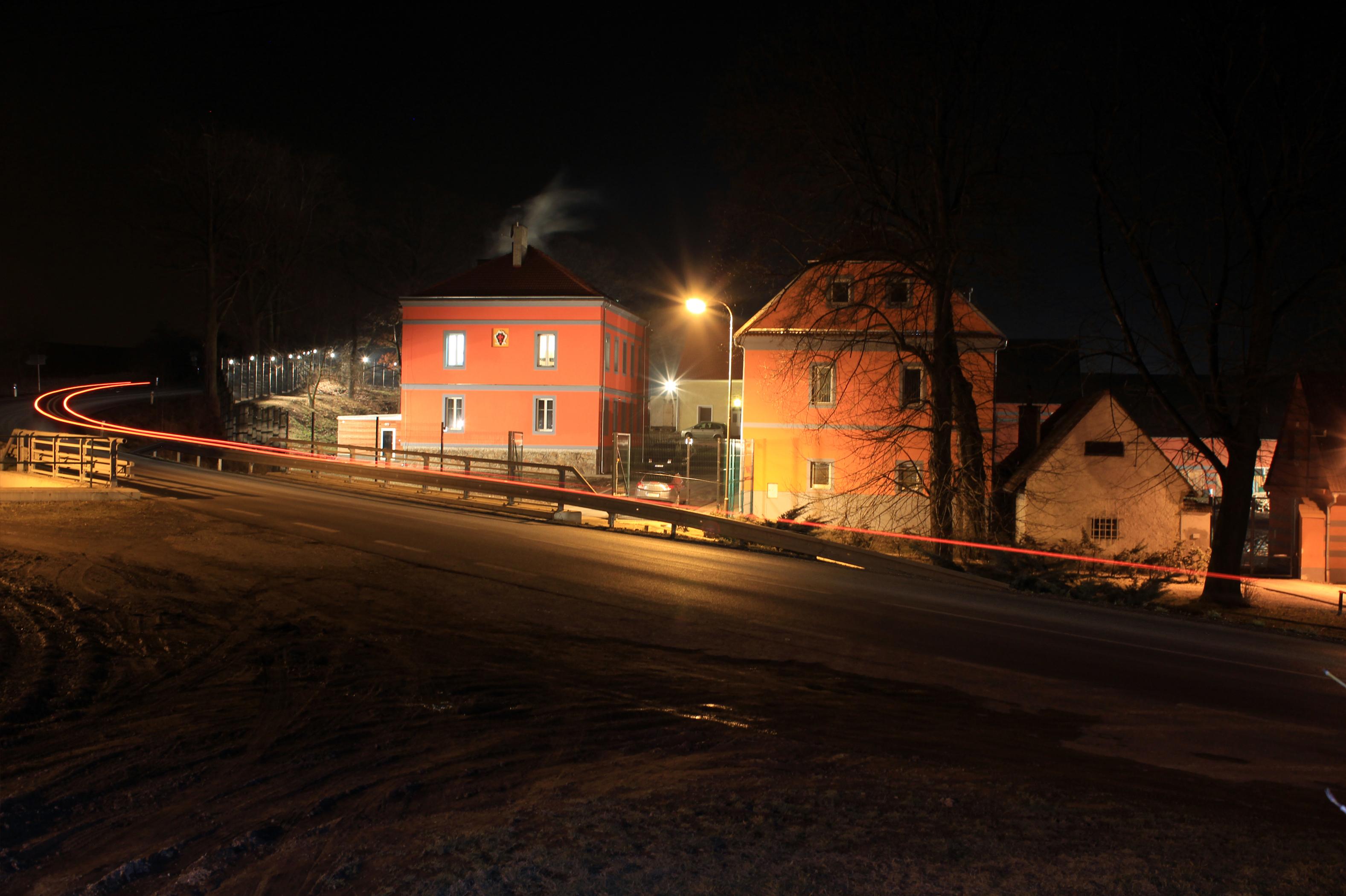 Výchovný ústav a středisko výchovné péče, Pšov