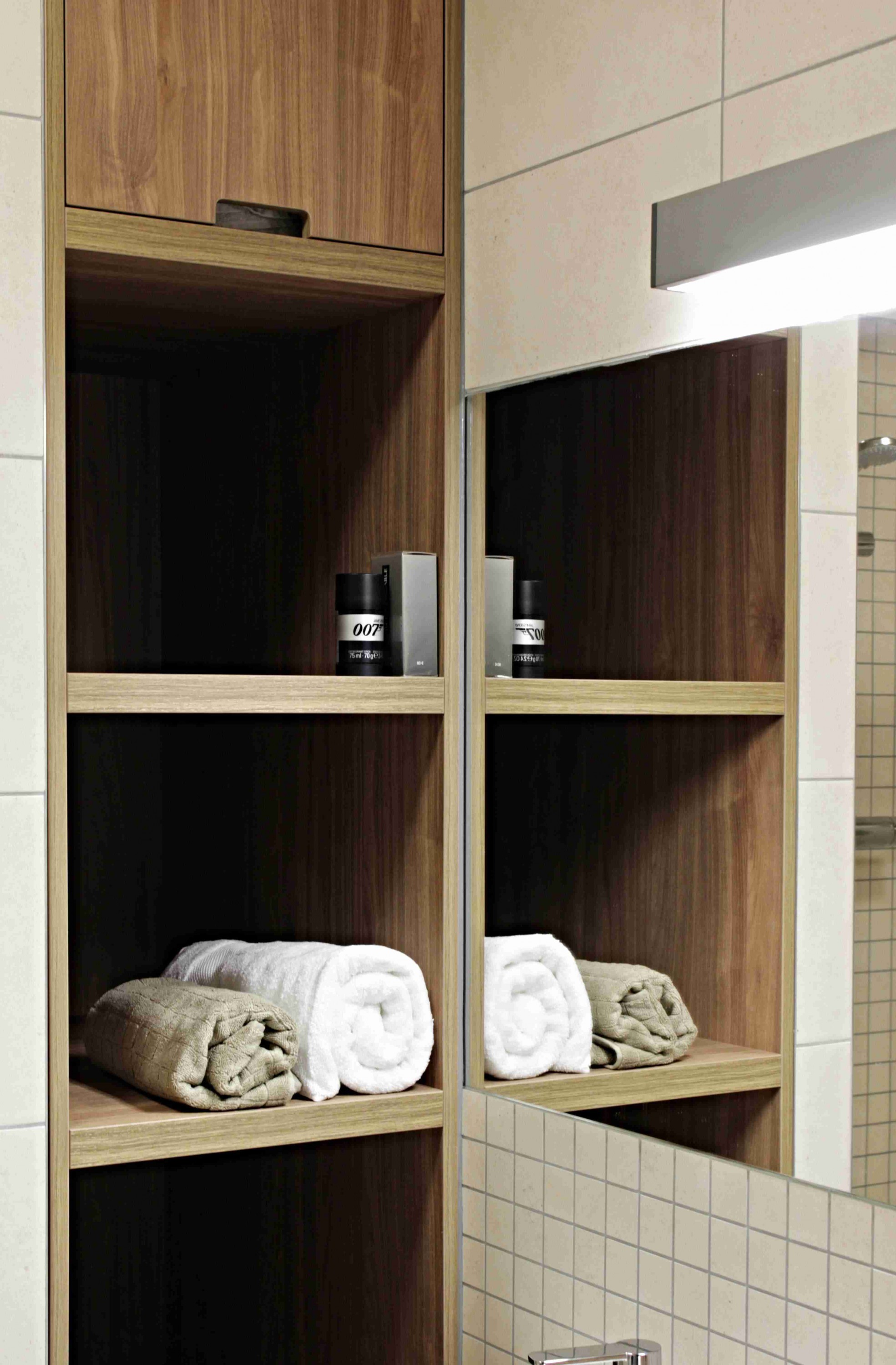 Martina Císařová - bytový designer foto 4