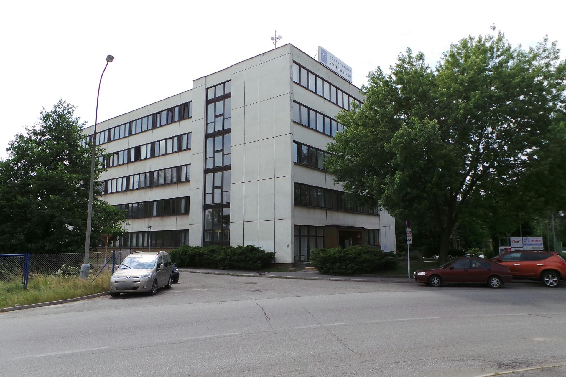 AVE-servis, spol. s r.o.