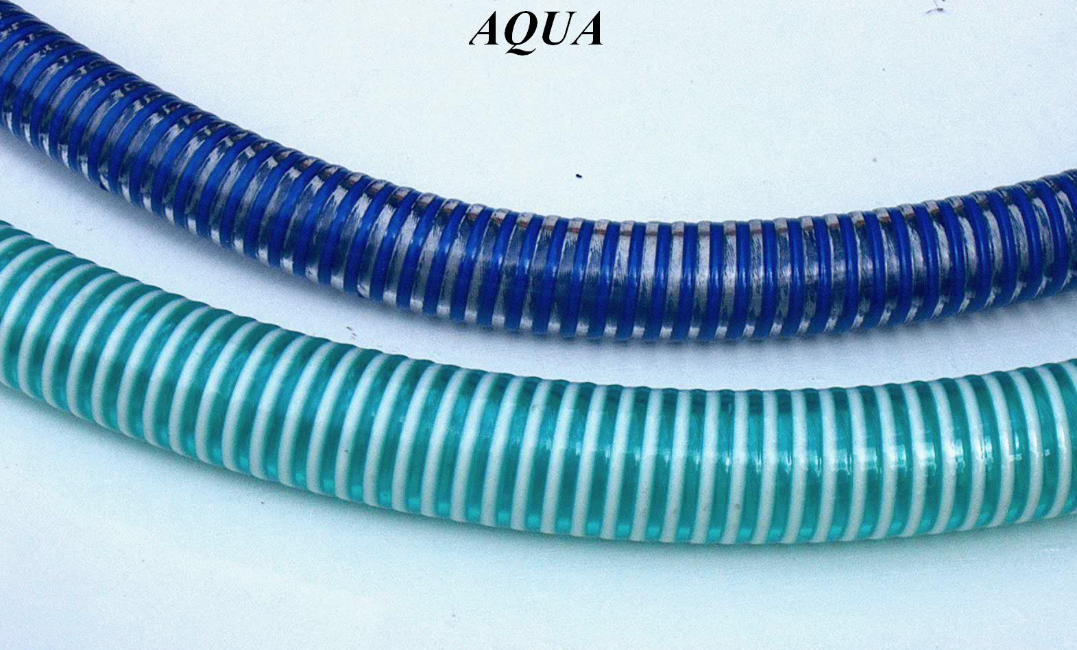 PLASTECH s.r.o. foto 2