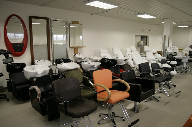 SALON KOMPLET, s.r.o. foto 4