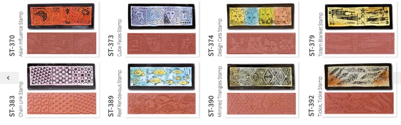 Keramika do škol foto 4