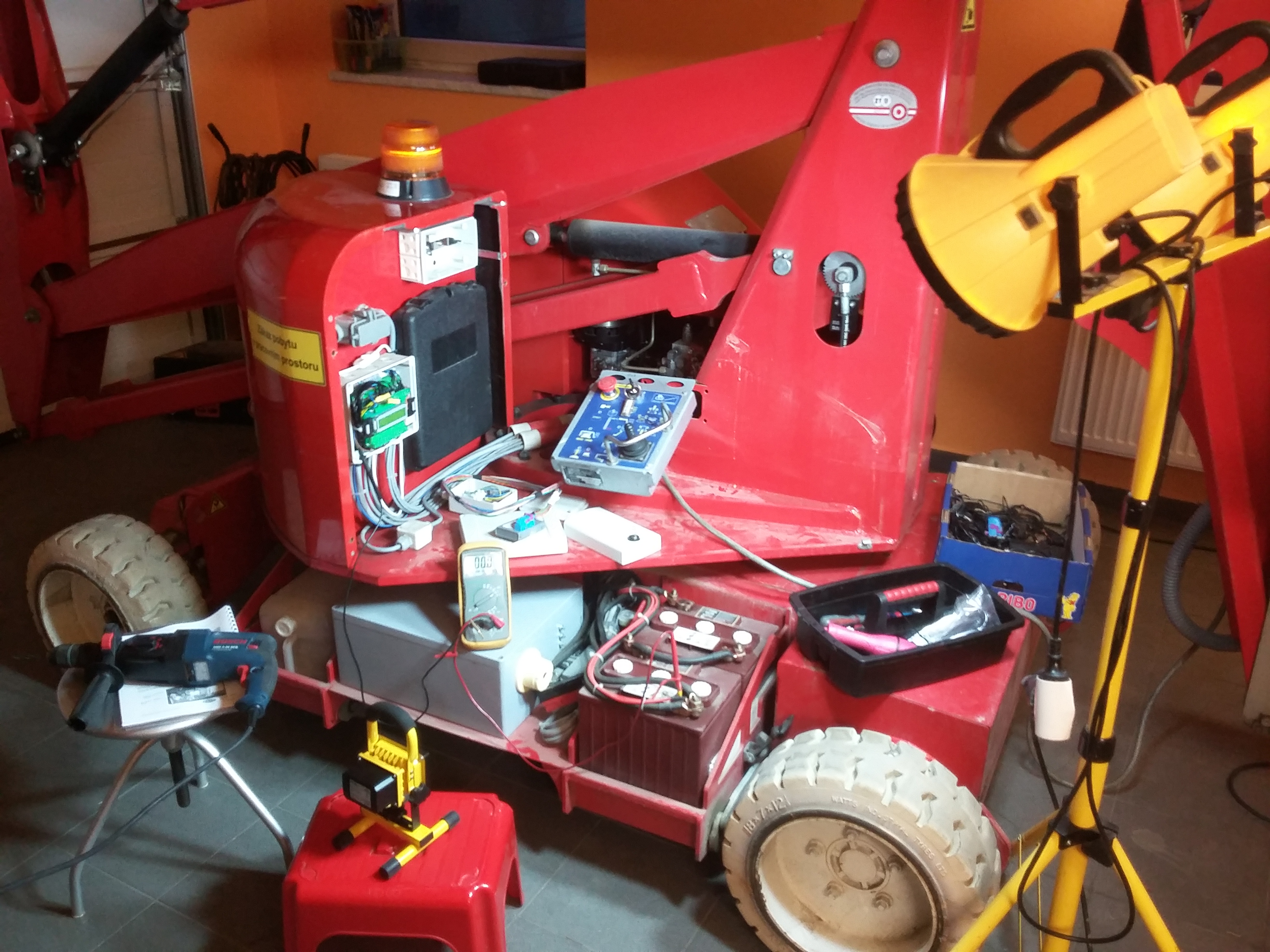 Automonitor Vladislav Štrunc foto 4