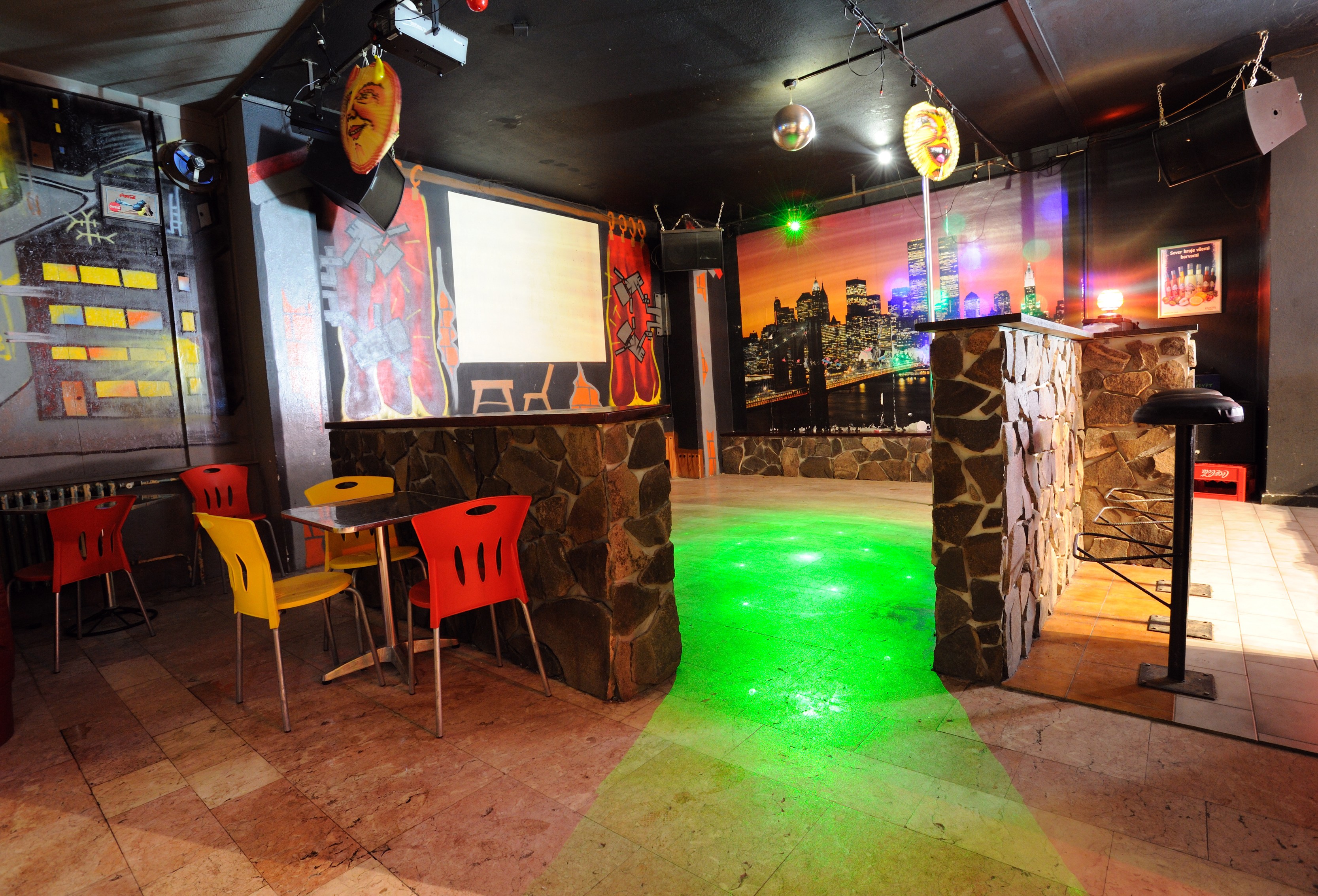 Pension Radvanice foto 5