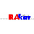 logo RAKAR