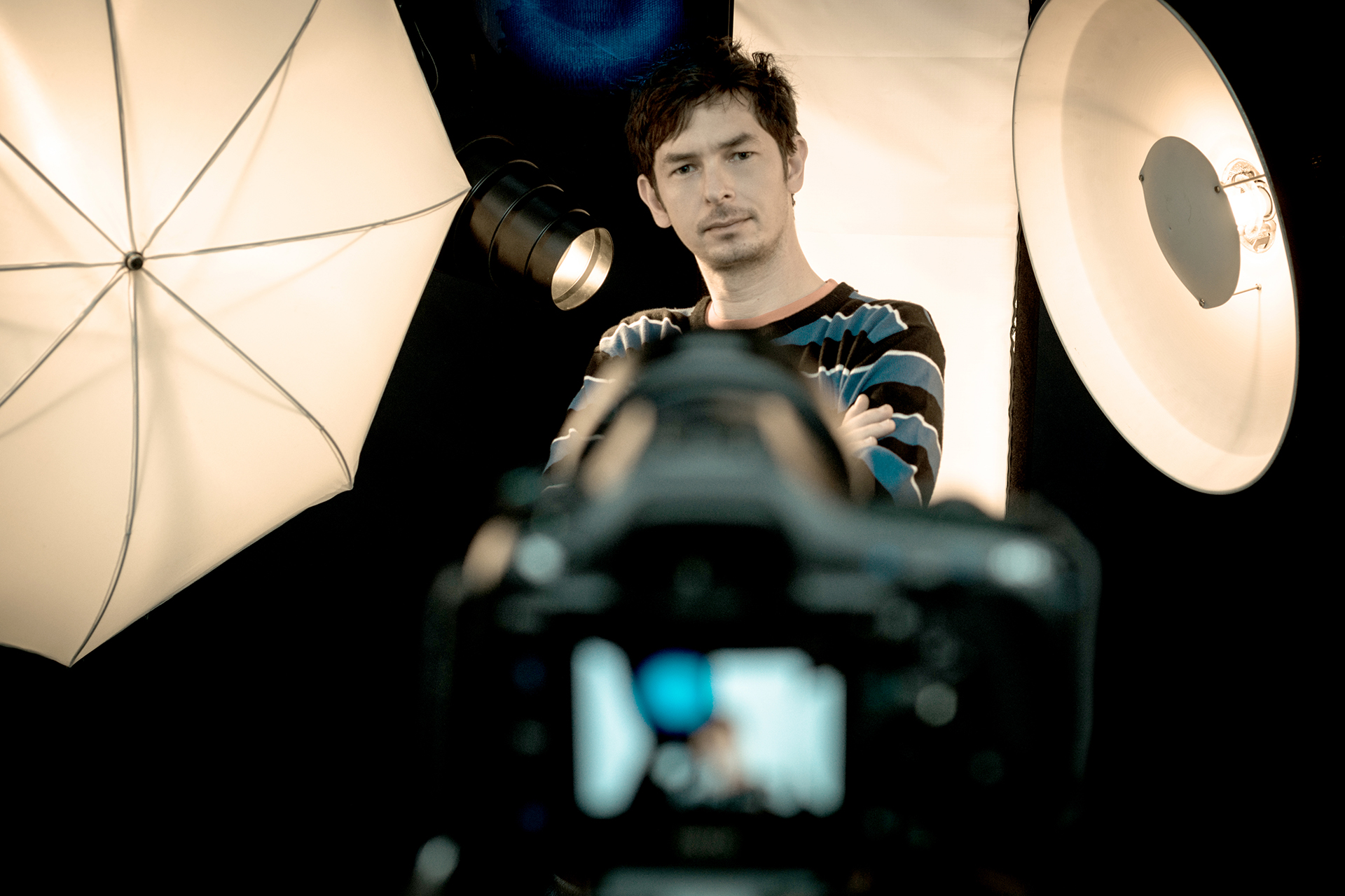 RK Foto - Richard Kastner