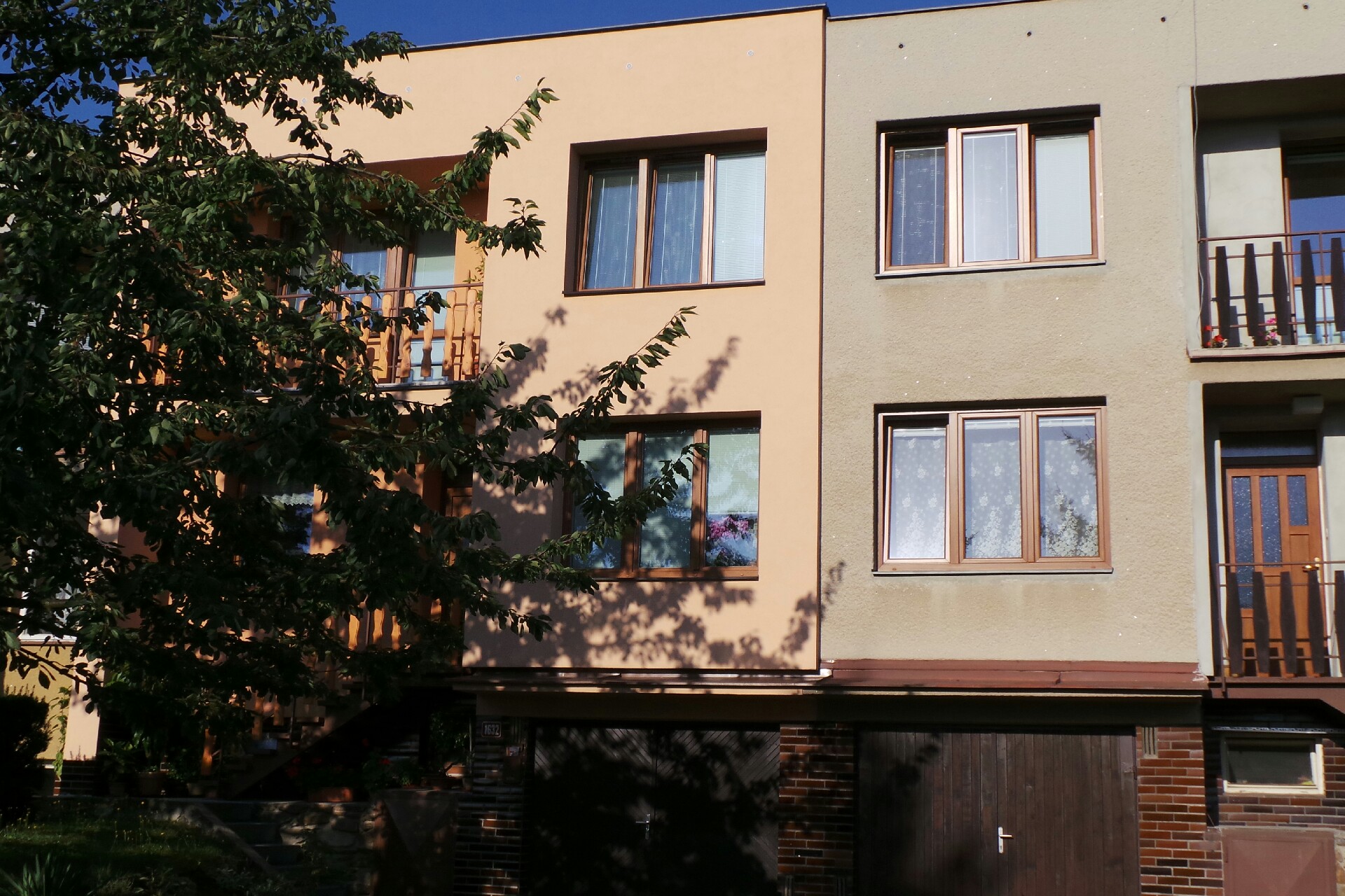 Dalibor Tomášek foto 1