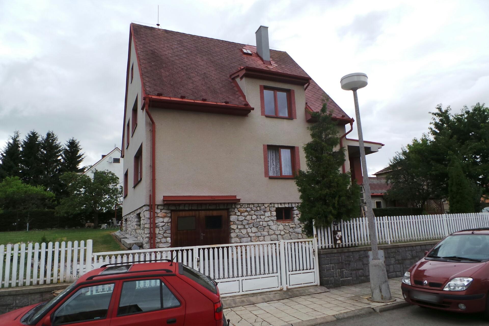 Bc. Ondřej Mikšík, DiS.