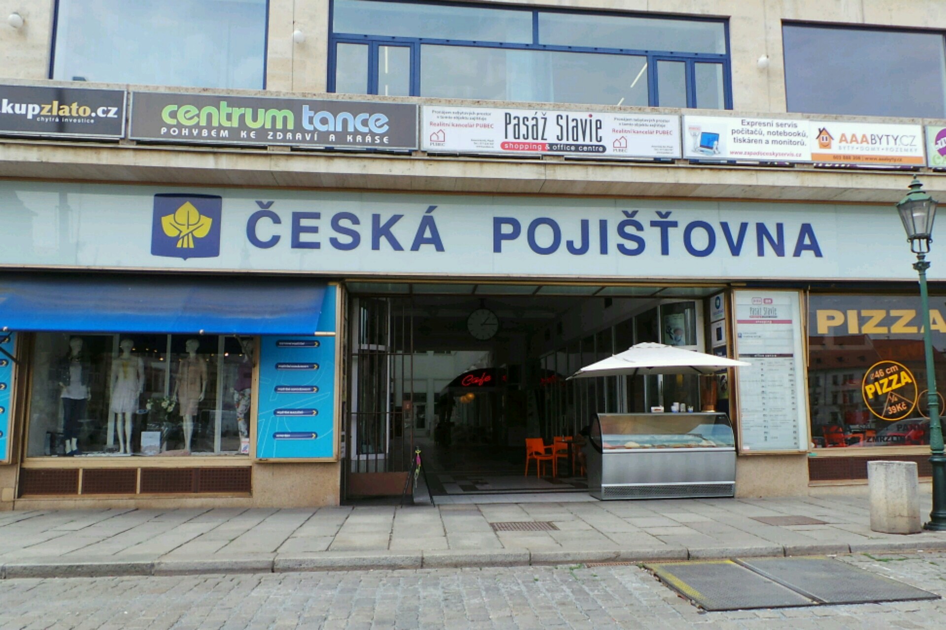 Mgr. Irena Bohatá, advokát foto 1