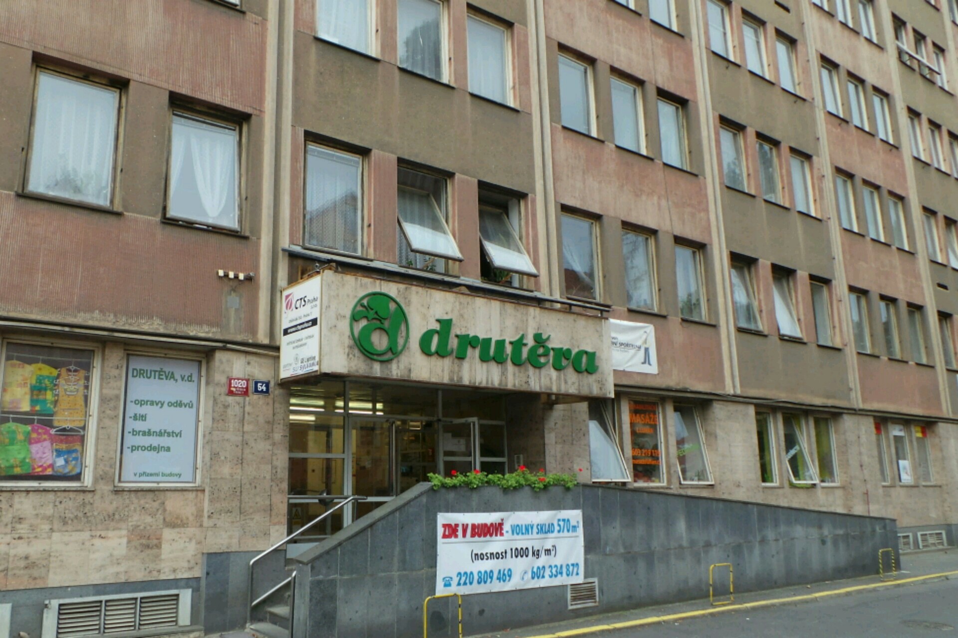 2MK Engineering, s.r.o.