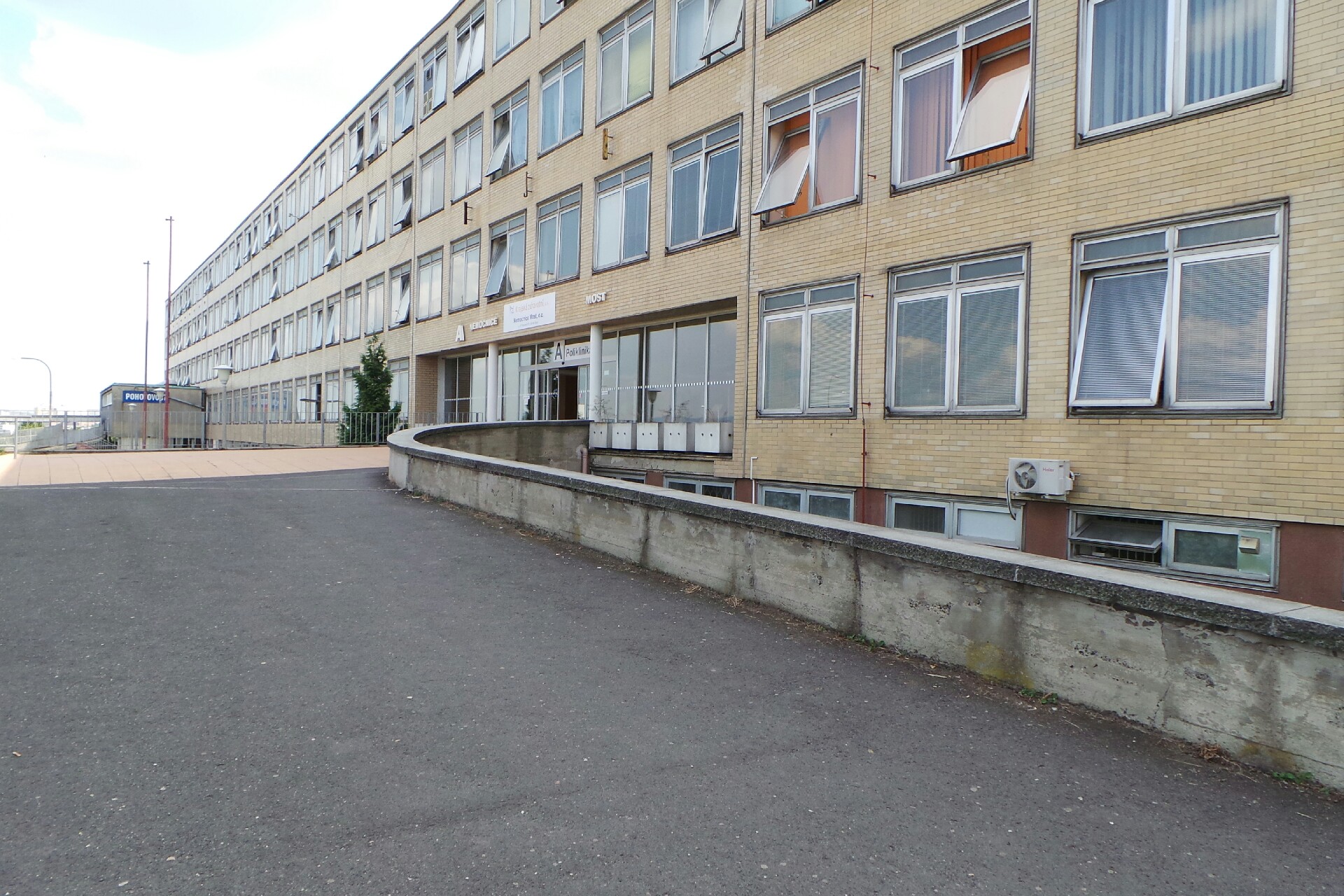 MUDr. Irena Králová