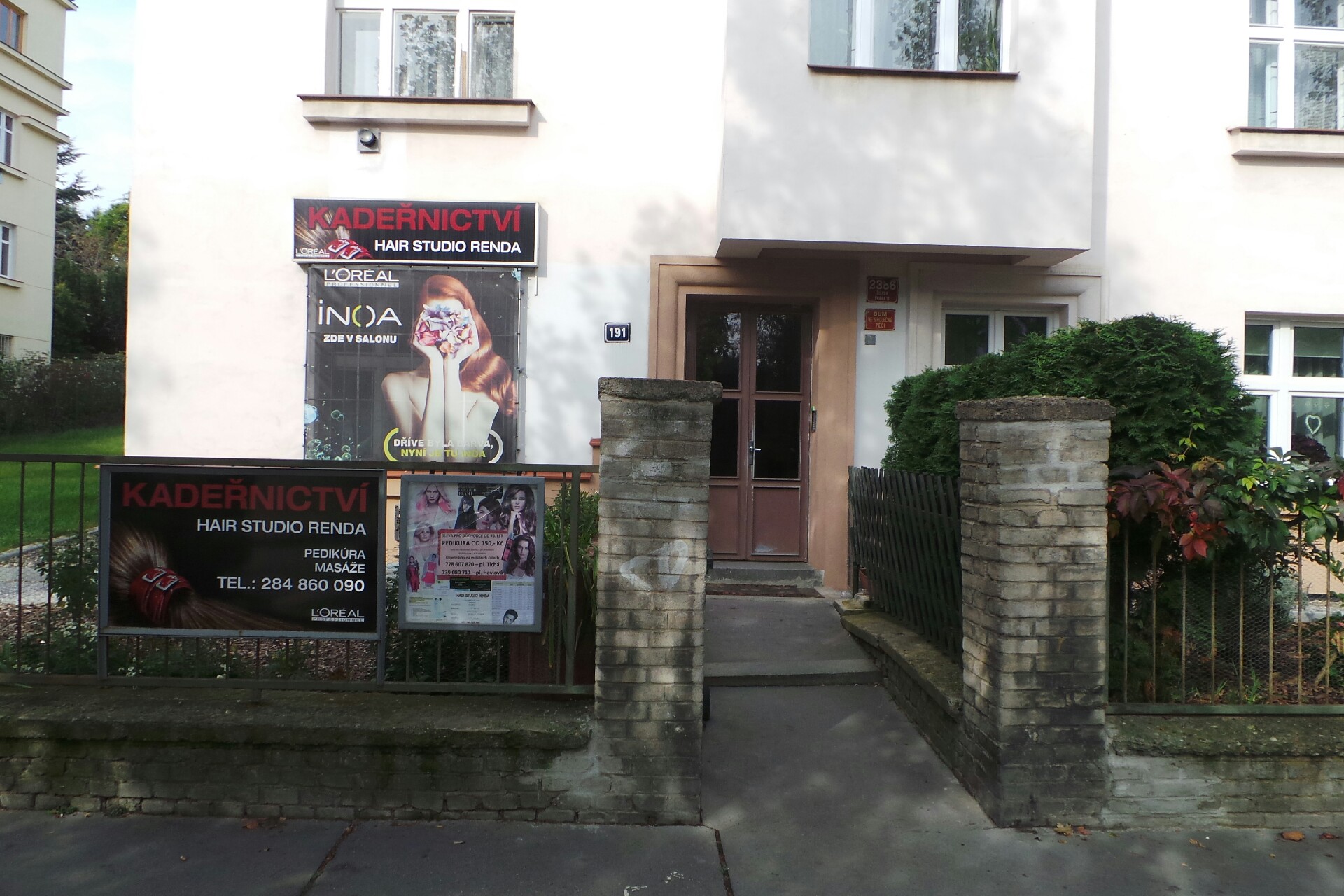 Šachový klub Viktoria Žižkov