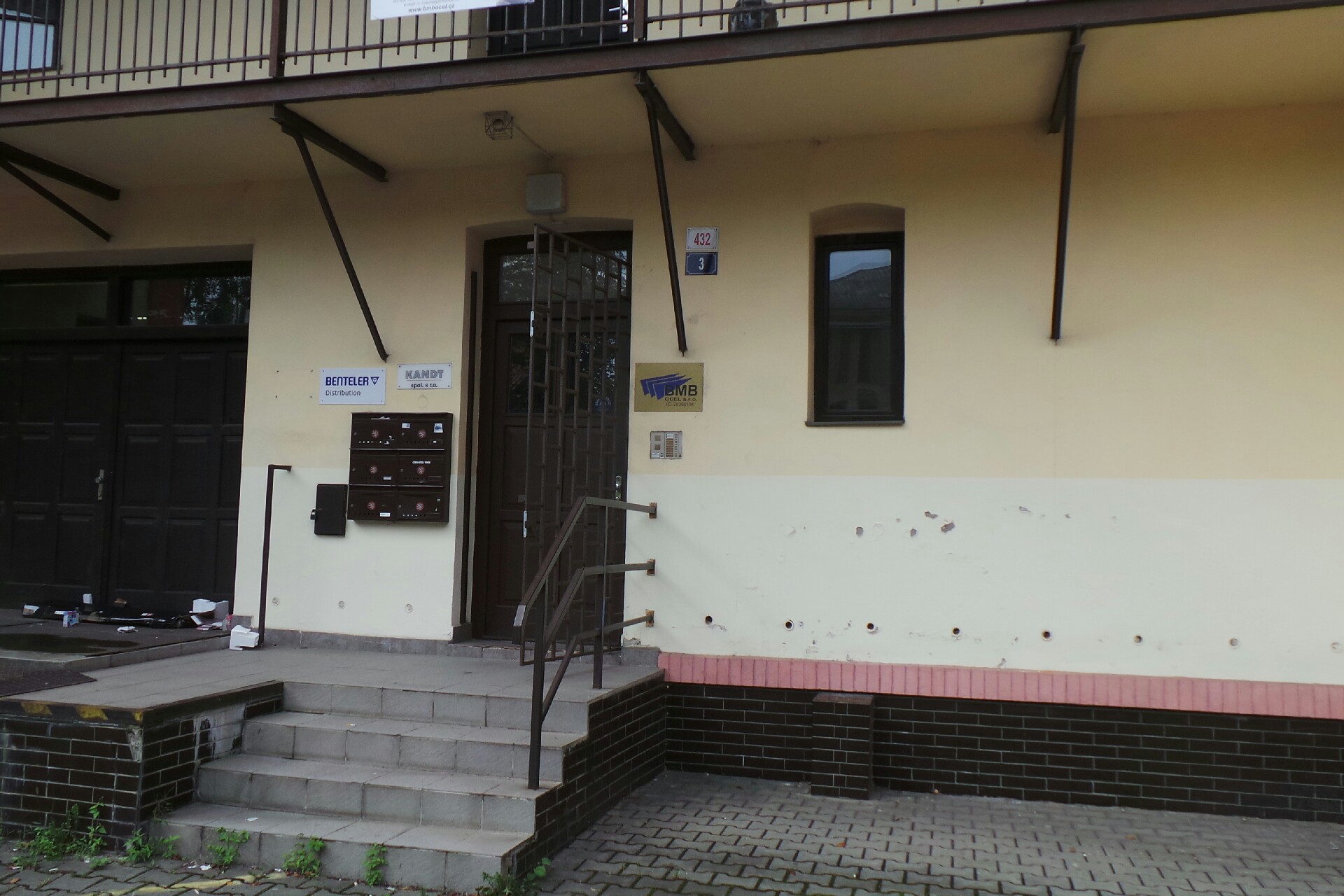 MACTE ANIMO TAX, spol. s r.o.