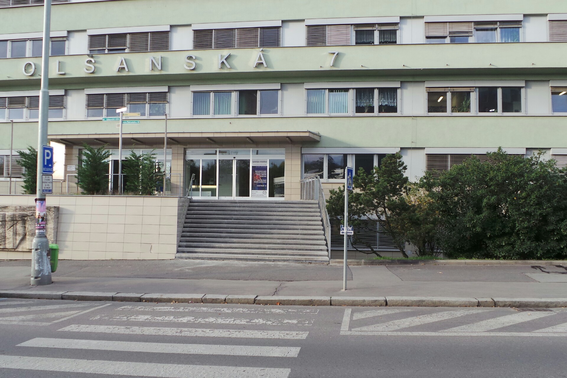 NEUROSALIX, spol. s r.o.