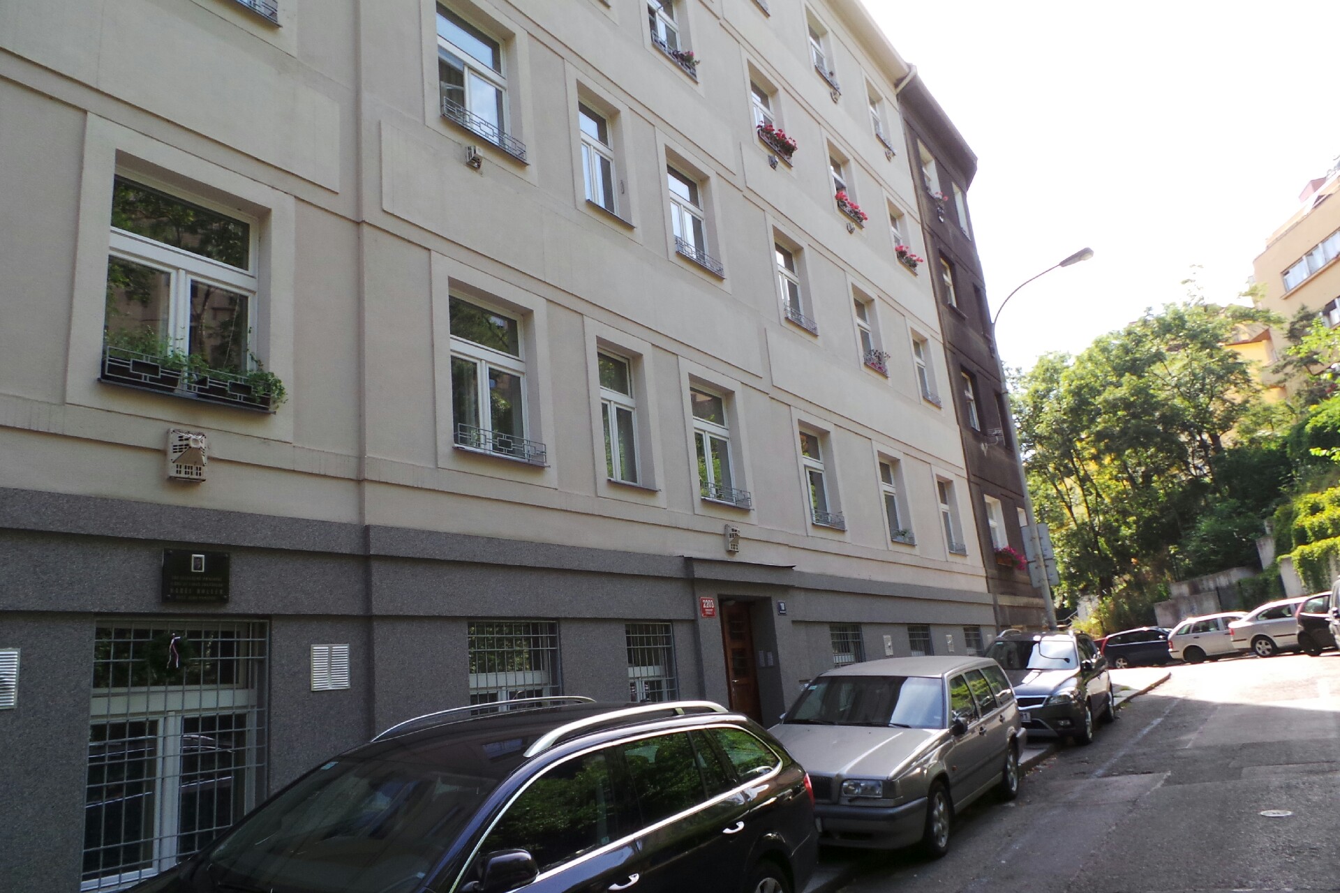 PRE-PRESS & PRESS STUDIO KUBŮ