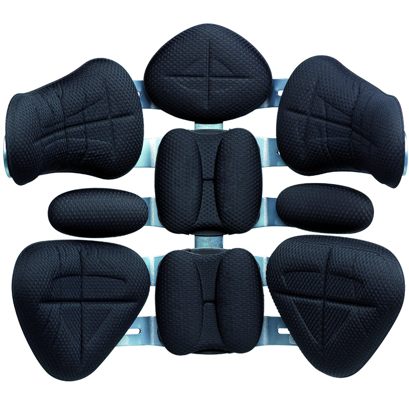 MEYRA ČR, s.r.o. foto 5