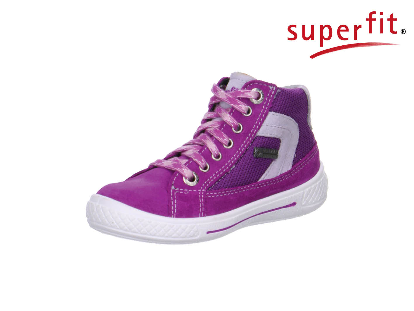 Žirafa - dětská obuv foto 2