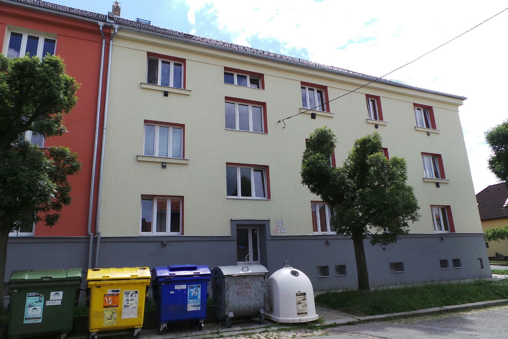 David Mann - pokladačství a obkladačství foto 1