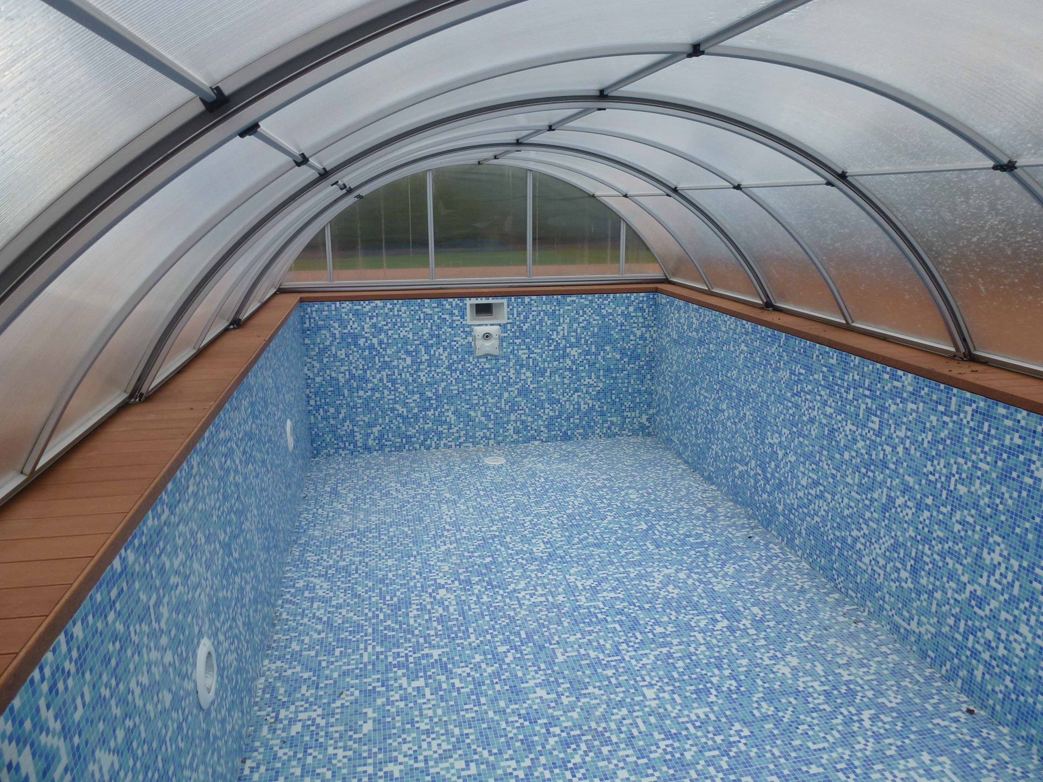 RH Pool s.r.o. foto 2