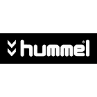 Logo obchodu Hummel Shop