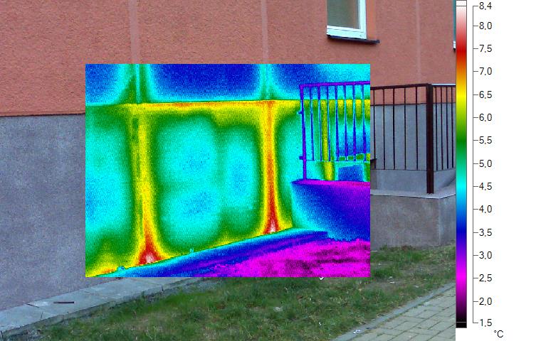 termohospital.cz foto 5