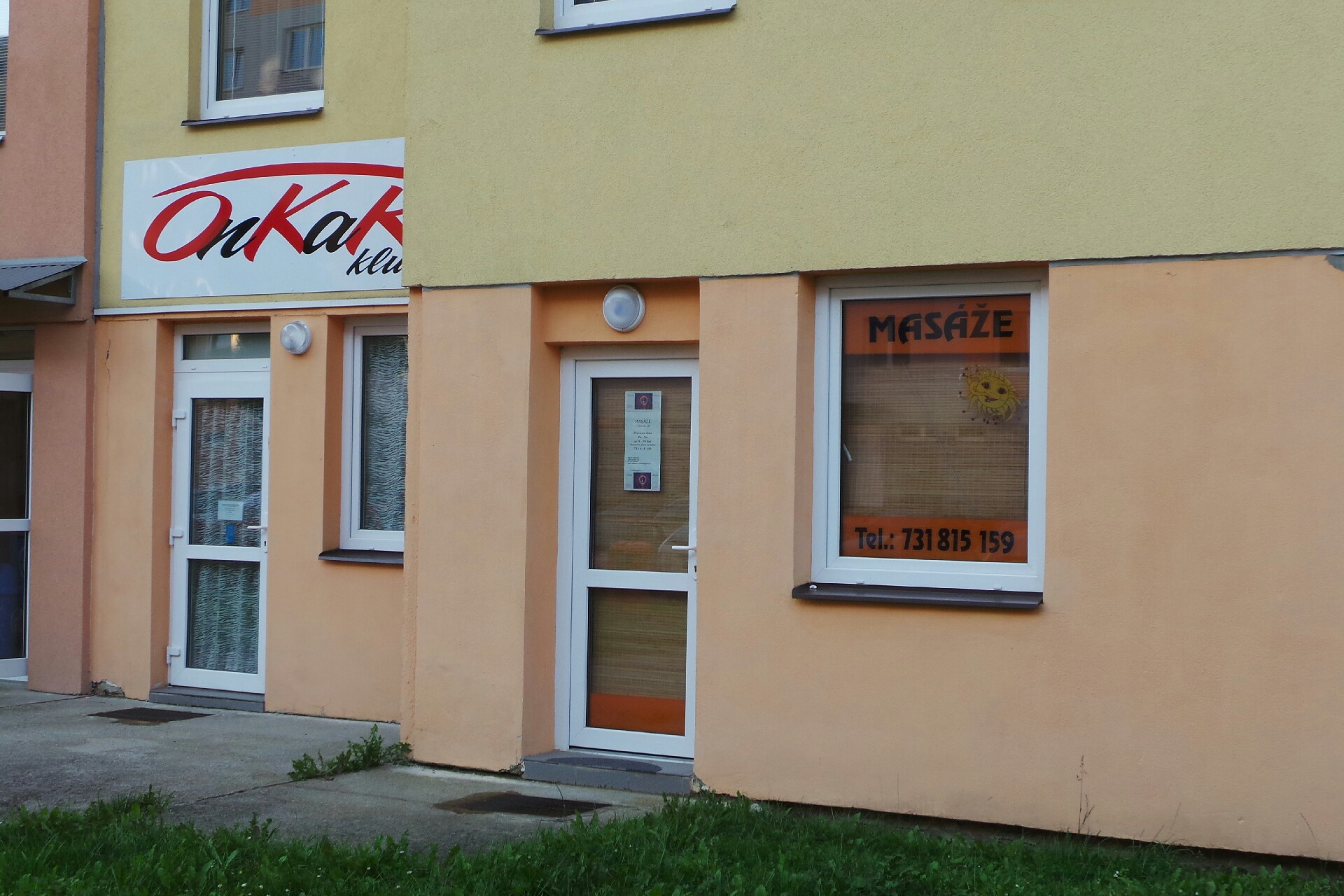 Růžena Kášková Jánková foto 1