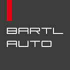 logo - Bartl Auto, s.r.o.
