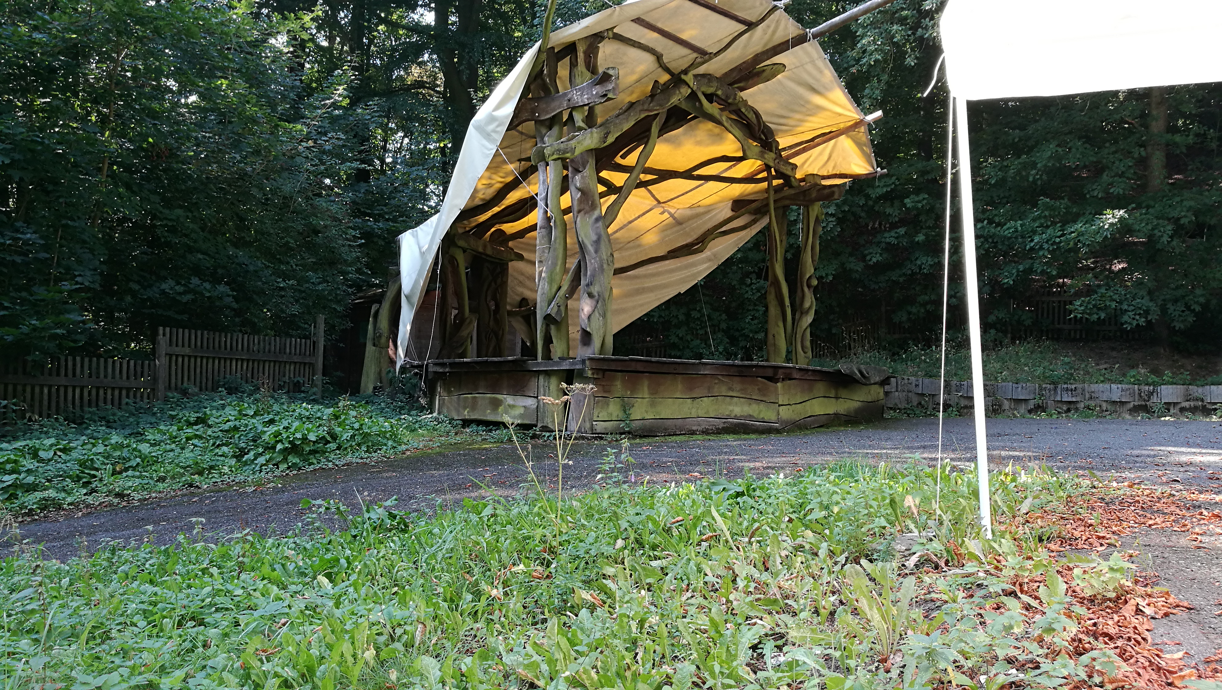 Hotel Loučky foto 5