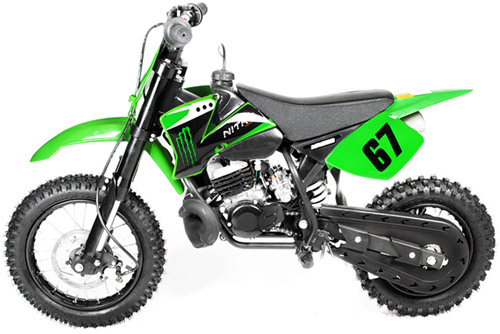 Minicross-minibike.cz foto 6