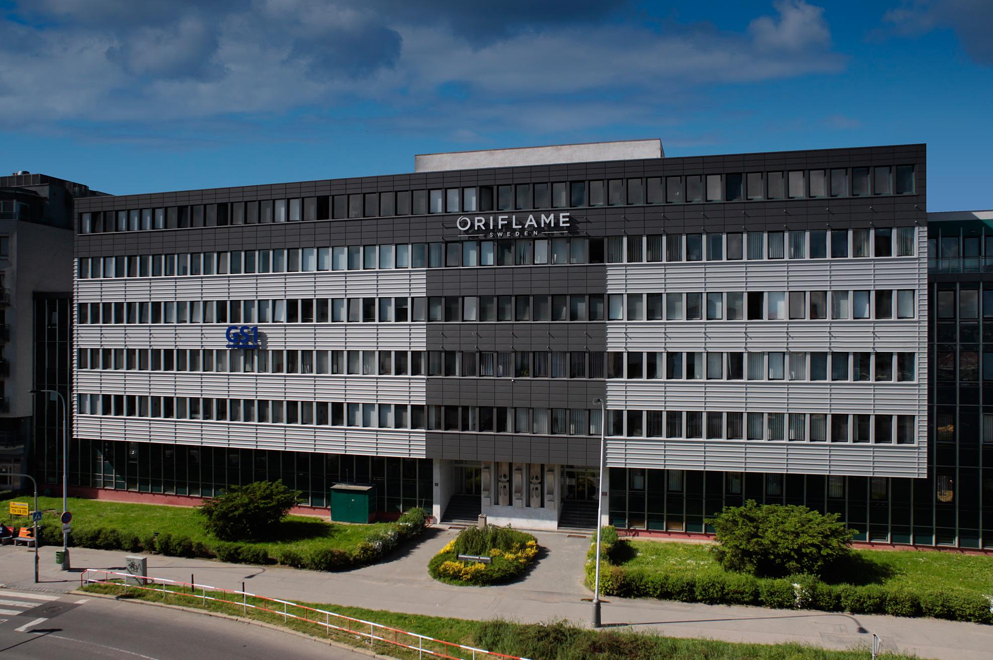 Česko-Slovenská iniciativa ECR foto 1