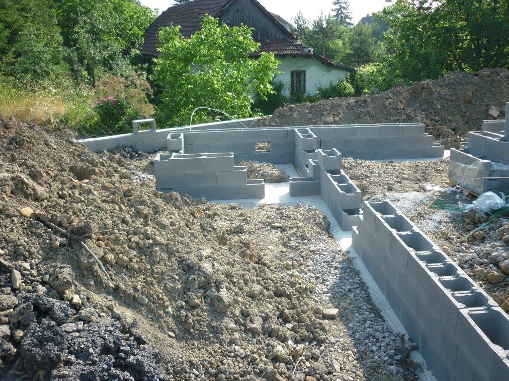 Fest - Bau, spol. s r.o. foto 3