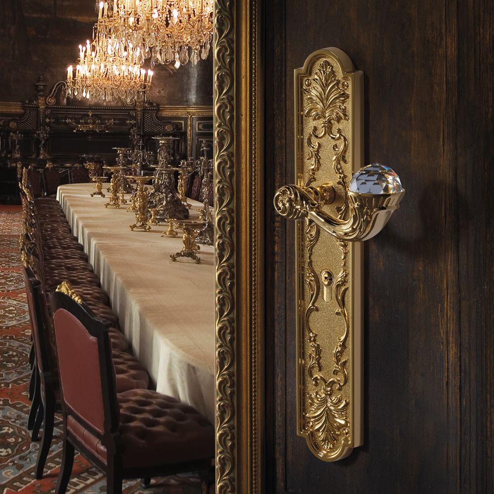 Sekar-kovani.cz foto 3