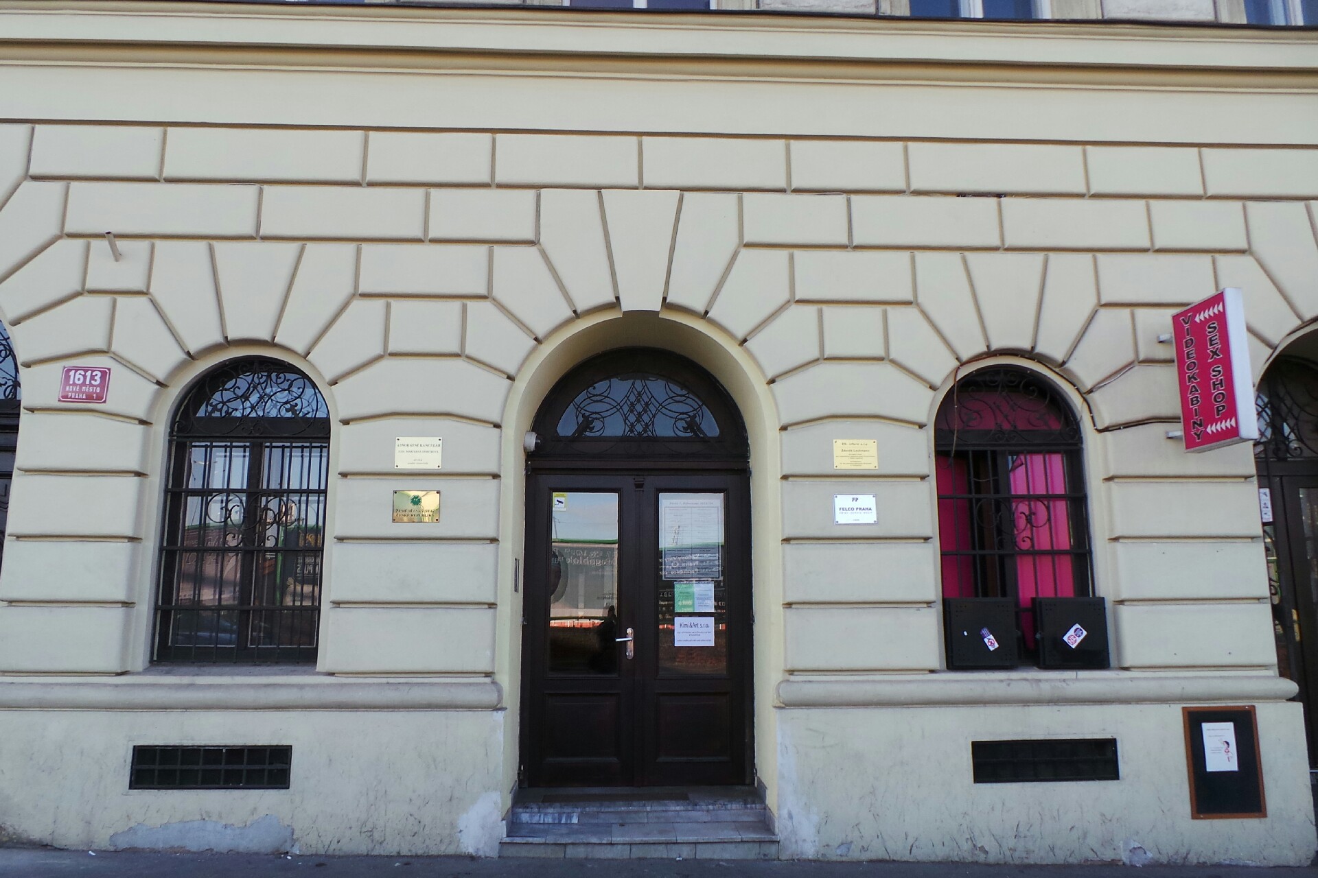 JUDr. Mariyana Dimitrova, advokát