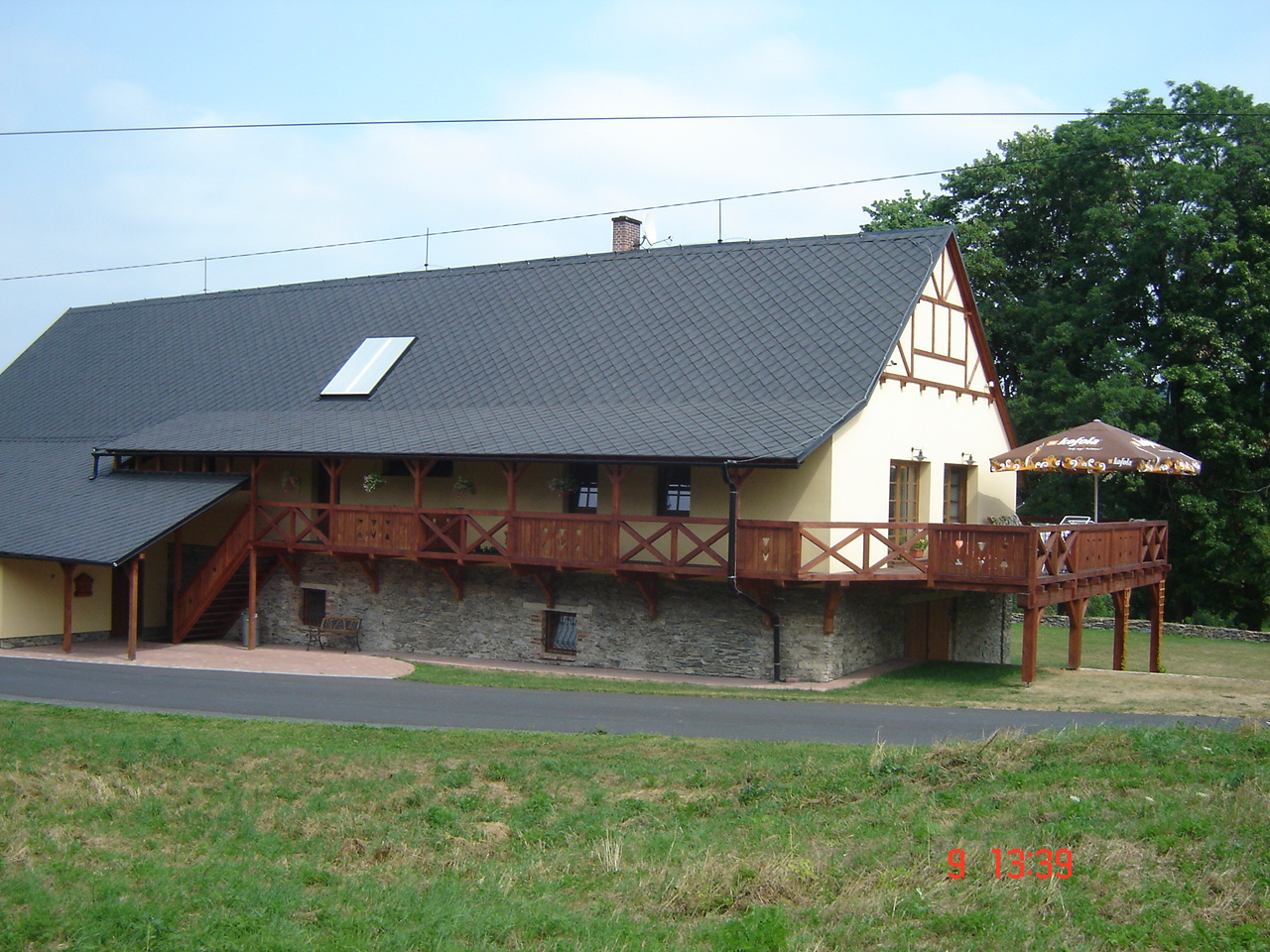 Jiří Zítka foto 2