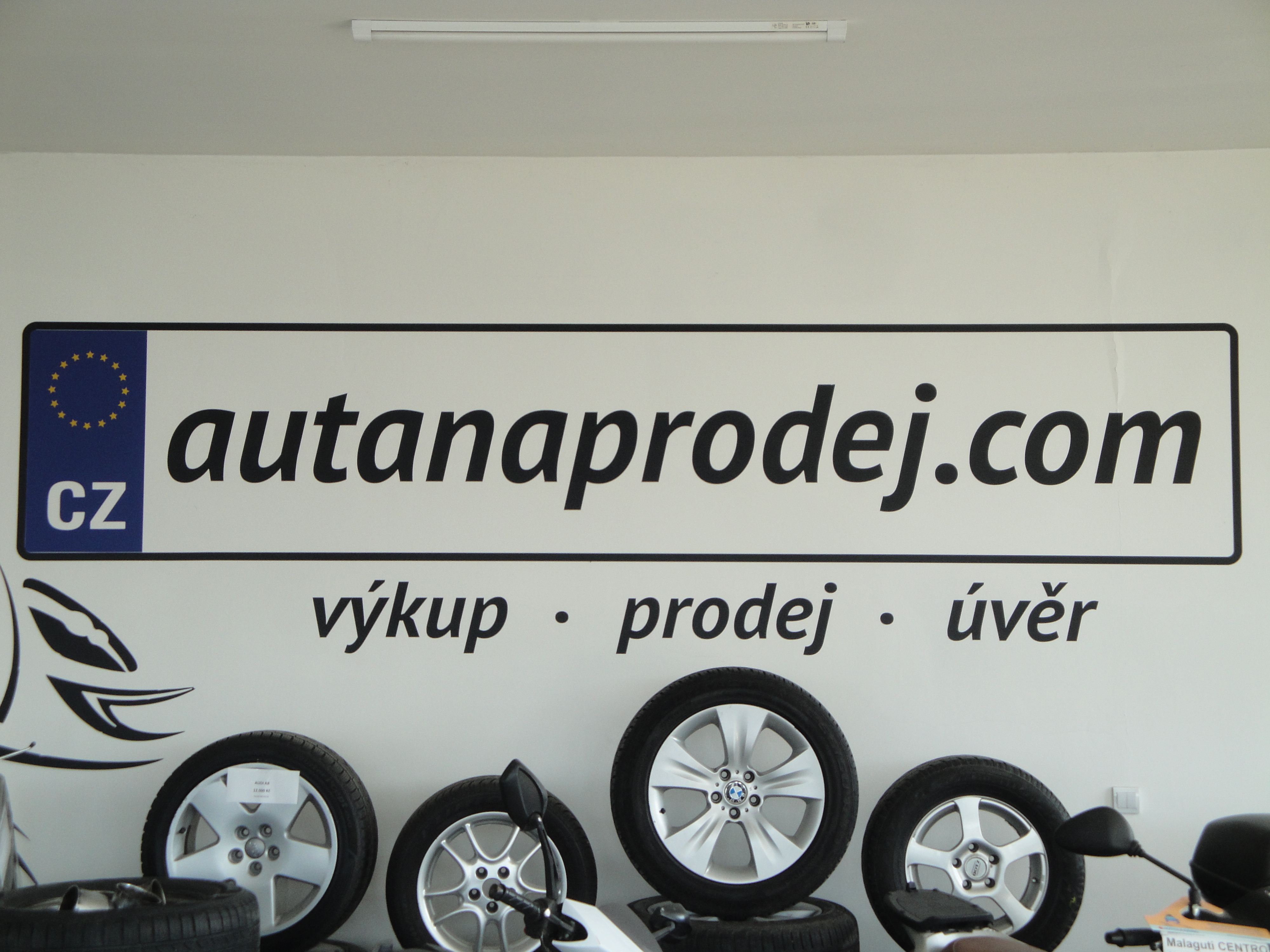 Autanaprodej.com, s.r.o. foto 3