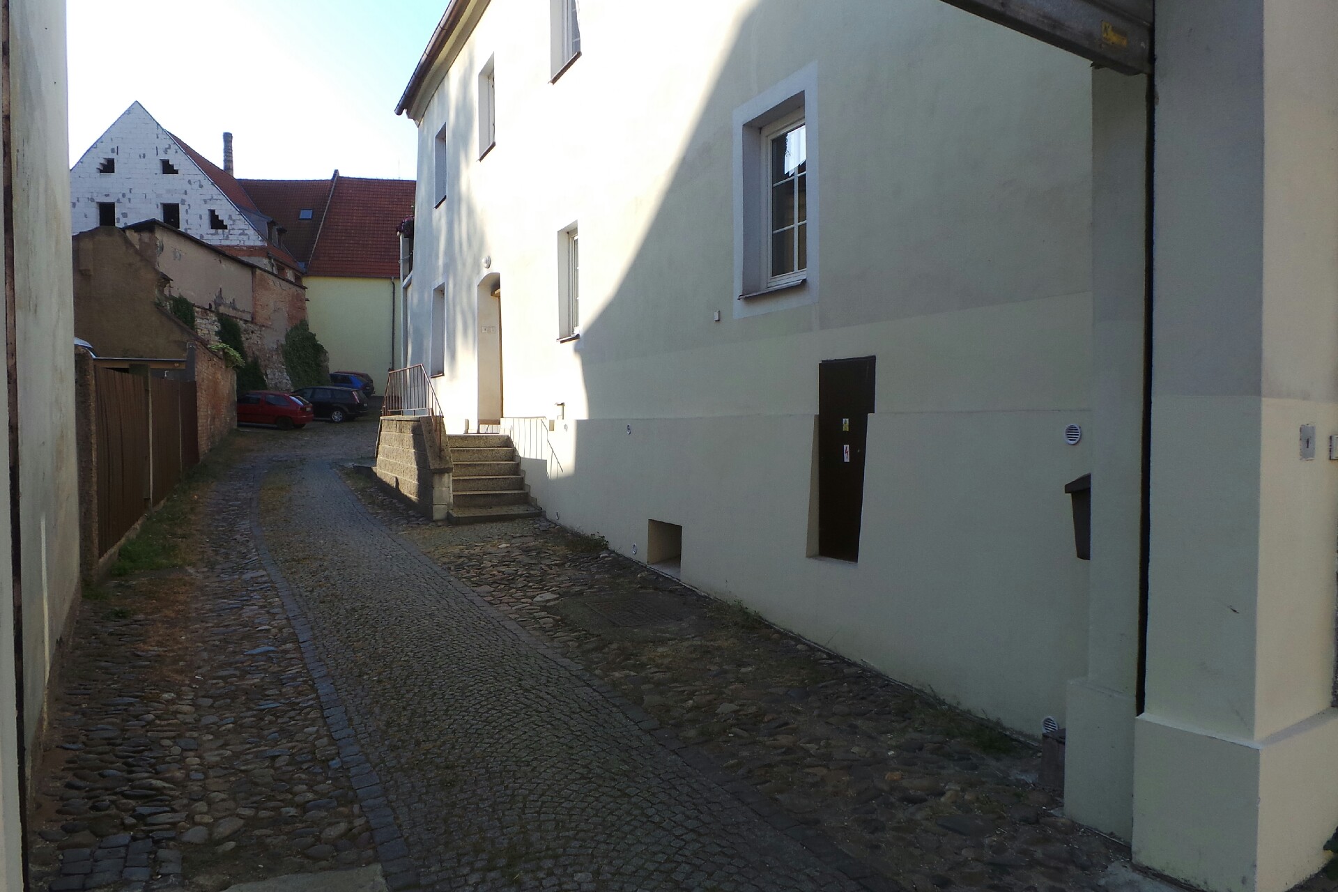 Centrum služeb pro zdravotně postižené Žatec o.s.