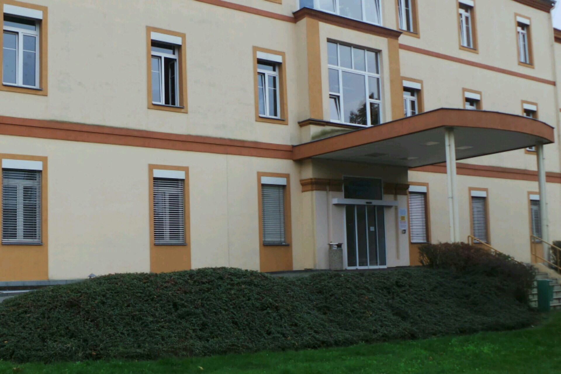 Ergona Opava, s.r.o.