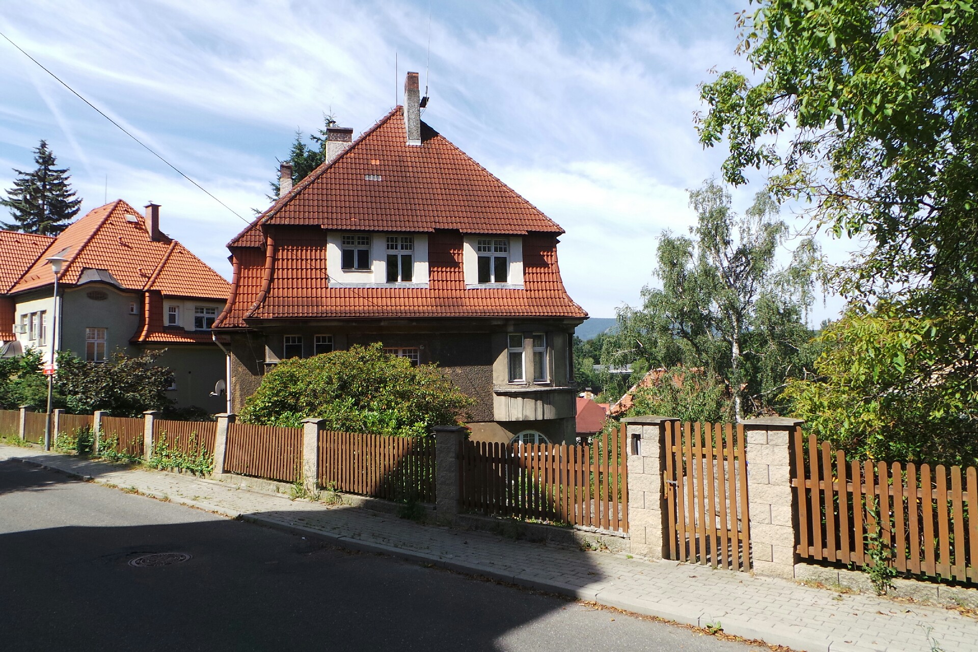 Daňový poradce ev. č. 0391 Ing. Jitka Černá foto 1