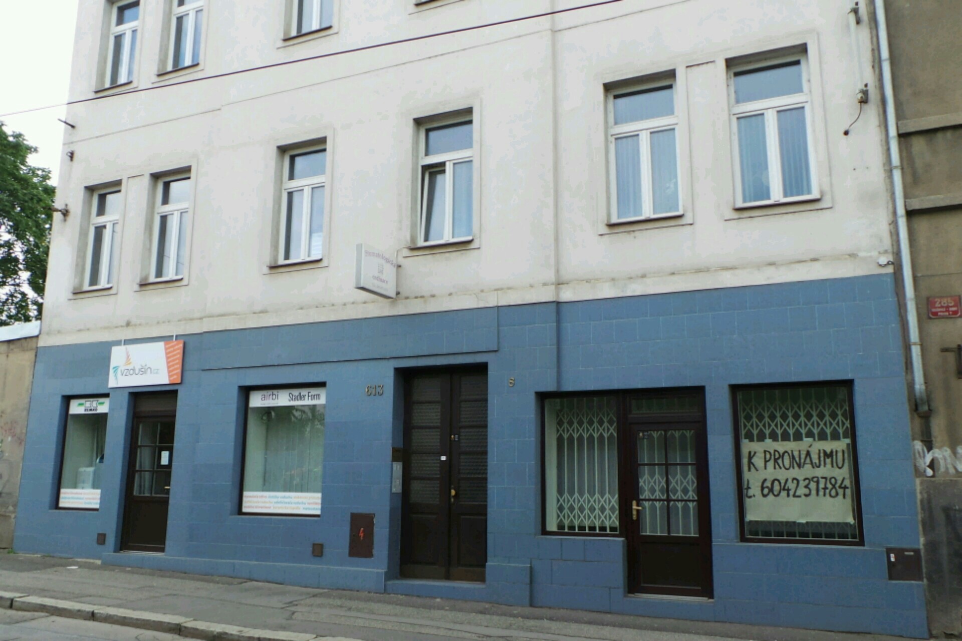 Digitel International, s.r.o.