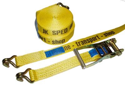 Daniel Kadlec, JK SPED foto 2