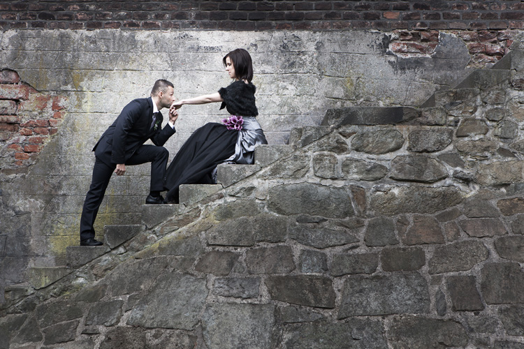 Fotograf Ondřej Vetiška foto 2