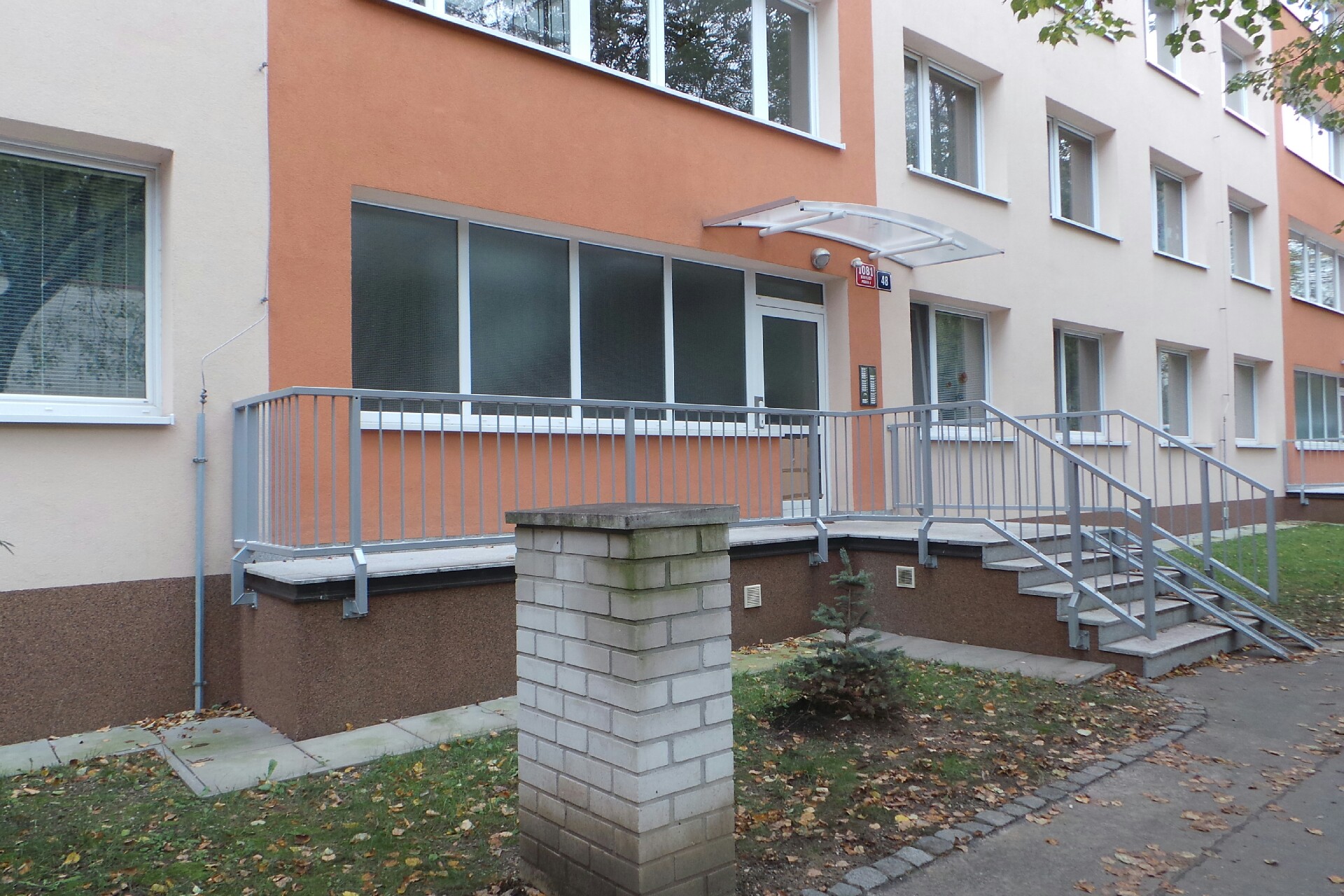 MgA. Jana Machalíková