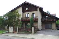 Fotografie Privat Apartma Ulrych